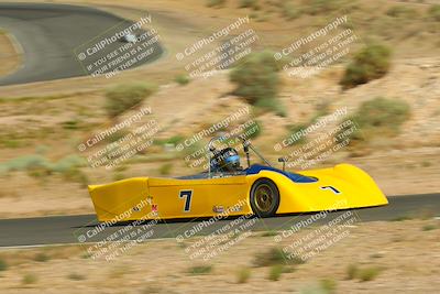 media/Jun-01-2025-CalClub SCCA (Sun) [[eae223c5dd]]/Group 3/Qualifying/